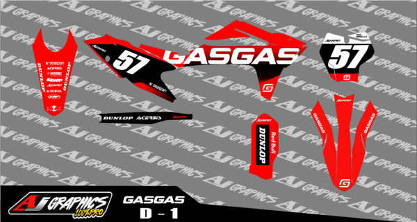 Hacemos diseños y estampados - Image 2