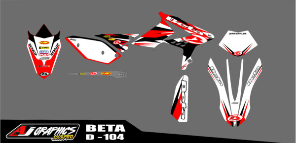 Hacemos diseños y estampados - Image 4