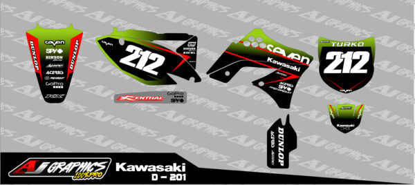 Hacemos diseños y estampados - Image 2