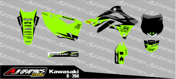 Hacemos diseños y estampados - Image 4