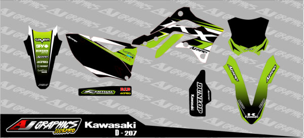 Hacemos diseños y estampados - Image 6