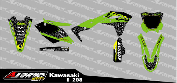 Hacemos diseños y estampados - Image 7