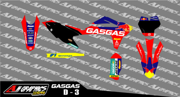 Hacemos diseños y estampados - Image 4