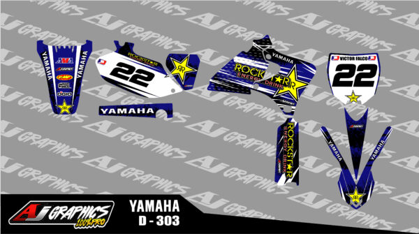 Hacemos diseños y estampados - Image 4