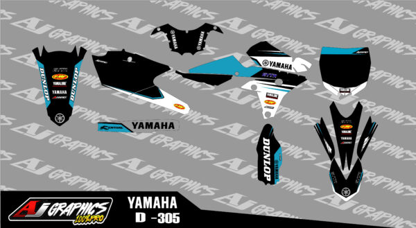 Hacemos diseños y estampados - Image 6