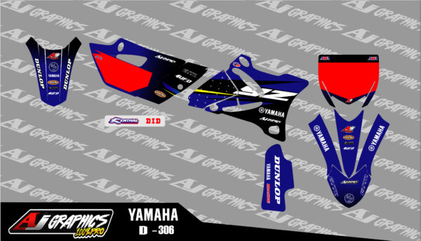 Hacemos diseños y estampados - Image 7