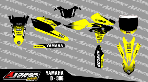 Hacemos diseños y estampados - Image 9