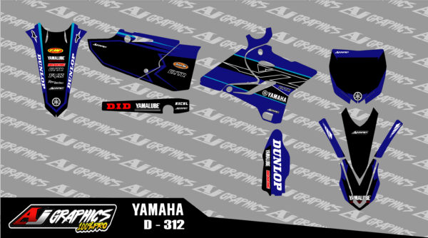 Hacemos diseños y estampados - Image 11