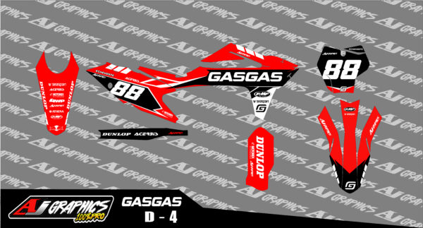 Hacemos diseños y estampados - Image 5
