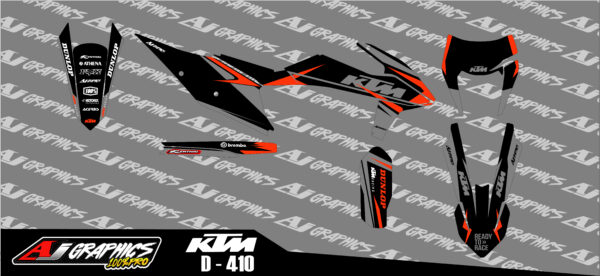 Hacemos diseños y estampados - Image 9