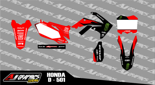 Hacemos diseños y estampados - Image 2