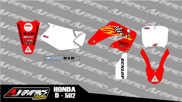 Hacemos diseños y estampados - Image 3