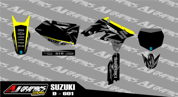 Hacemos diseños y estampados - Image 2