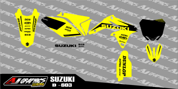 Hacemos diseños y estampados - Image 4