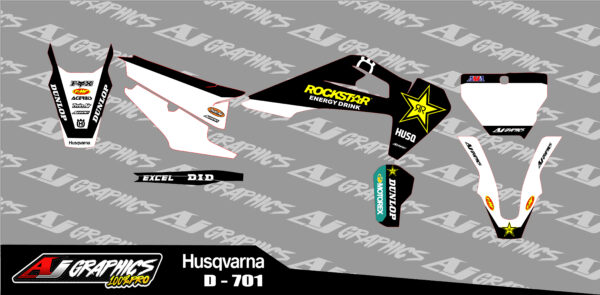 Hacemos diseños y estampados - Image 2