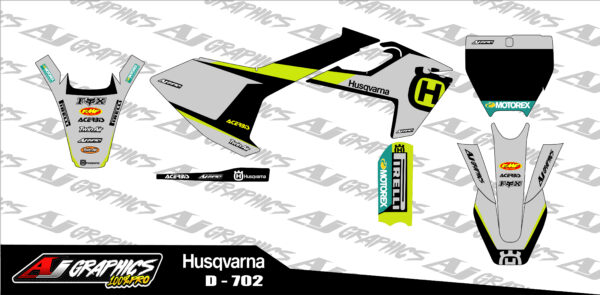 Hacemos diseños y estampados - Image 3
