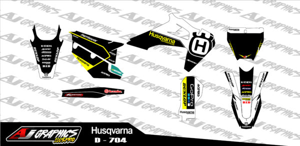 Hacemos diseños y estampados - Image 4