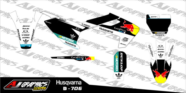 Hacemos diseños y estampados - Image 5