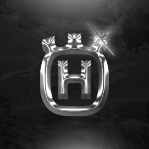 Hacemos diseños y estampados
