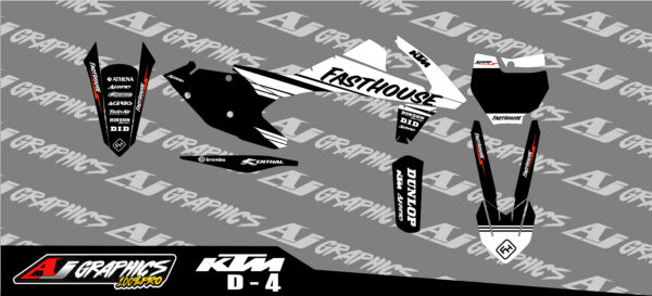 Hacemos diseños y estampados - Image 5