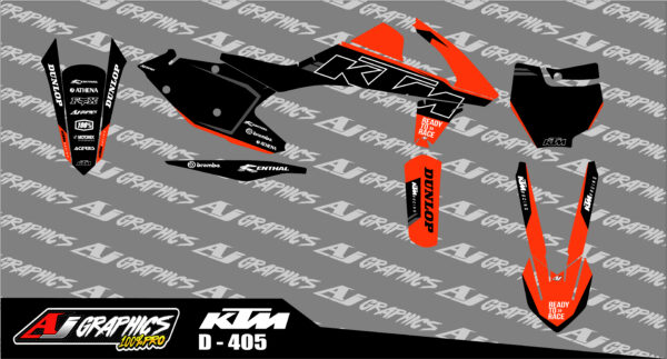 Hacemos diseños y estampados - Image 6