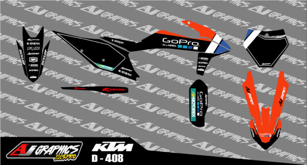 Hacemos diseños y estampados - Image 7