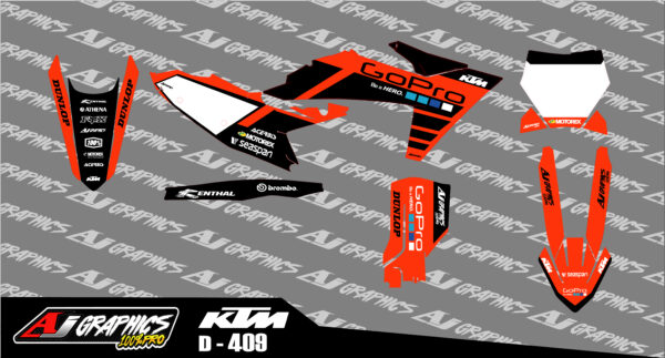 Hacemos diseños y estampados - Image 8