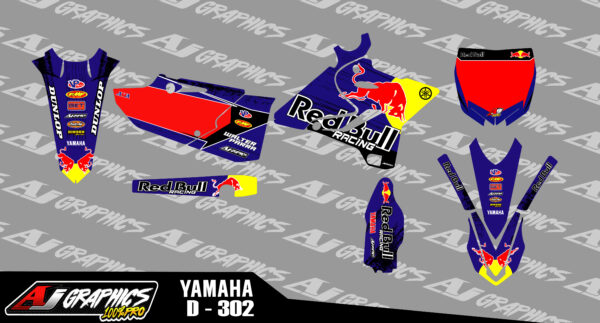 Hacemos diseños y estampados - Image 3