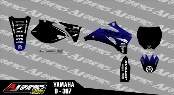 Hacemos diseños y estampados - Image 8