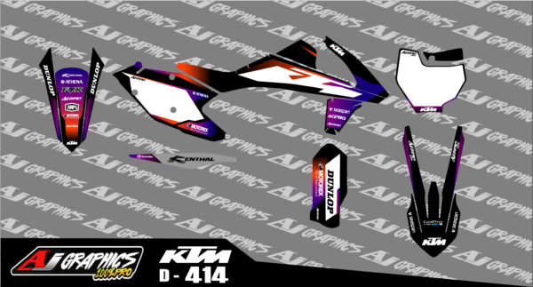 Hacemos diseños y estampados - Image 12