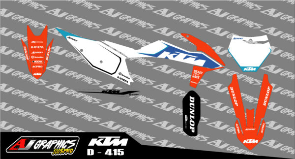 Hacemos diseños y estampados - Image 13