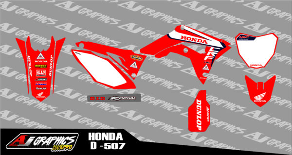 Hacemos diseños y estampados - Image 6