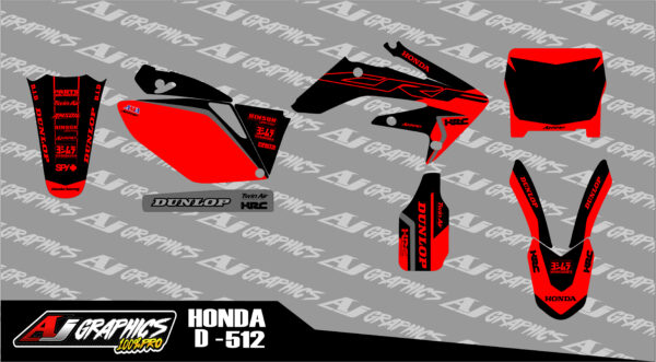 Hacemos diseños y estampados - Image 8