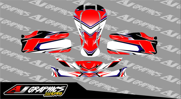 Hacemos diseños y estampados - Image 3
