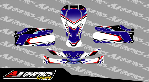 Hacemos diseños y estampados - Image 2